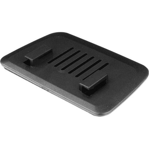 Rexing Adhesive Mount for V1LG Dash Cam Rexing Adhesive Mount for V1LG Dash Cam